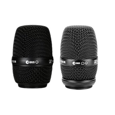 uploads/product/17424761822_MME 865.jpg